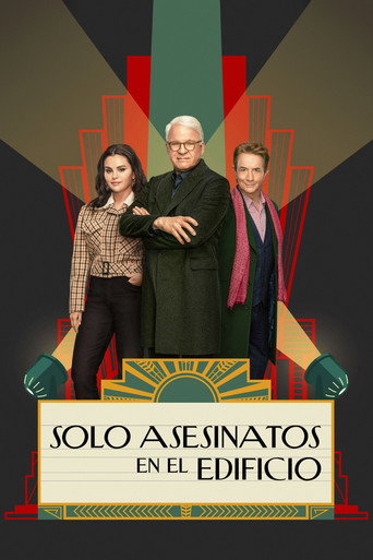 Temporada 3