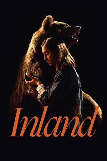 Cartel de Inland