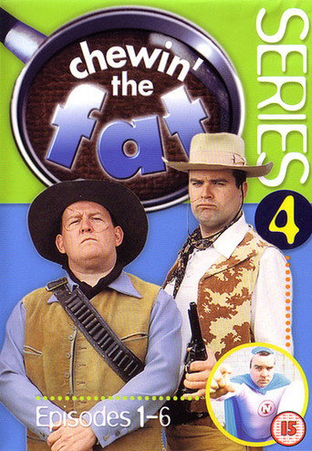 Temporada 4