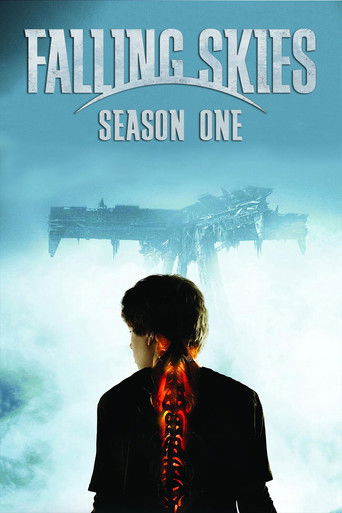 Temporada 1