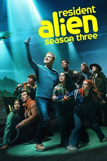 Temporada 3