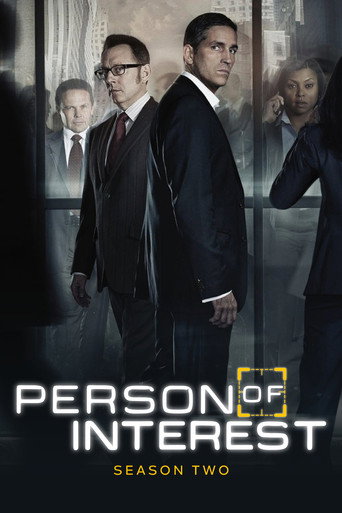 Temporada 2