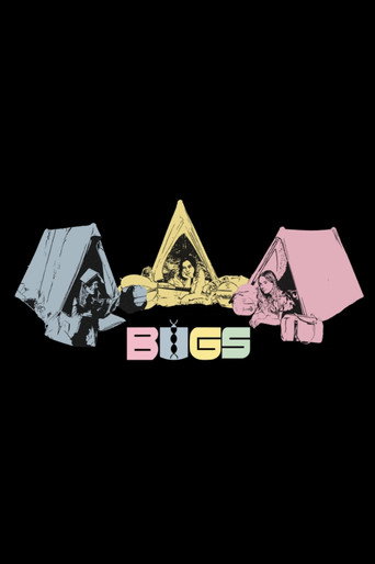 Cartel de Bugs