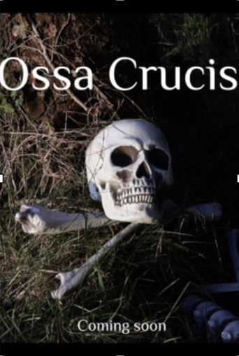 Cartel de Ossa Crucis