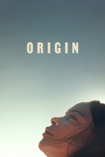 Cartel de Origin