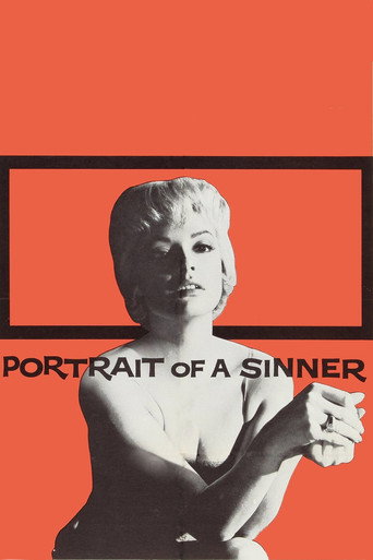 Cartel de The Rough and the Smooth