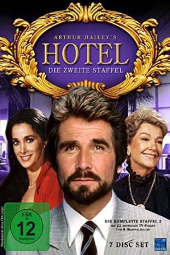 Temporada 2