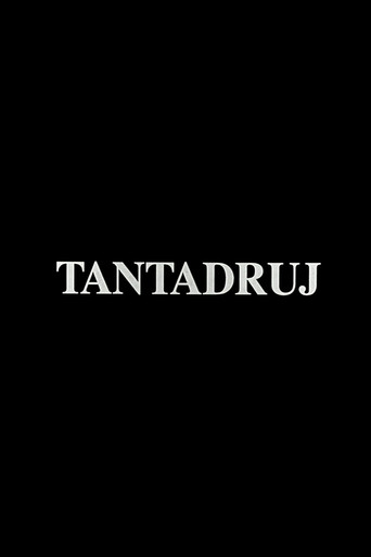 Cartel de Tantadruj