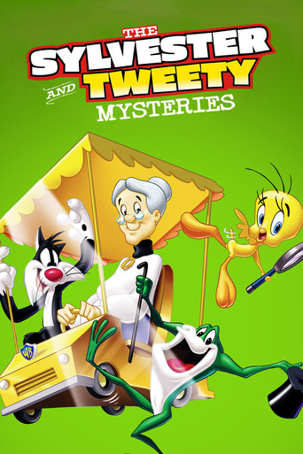 Temporada 2