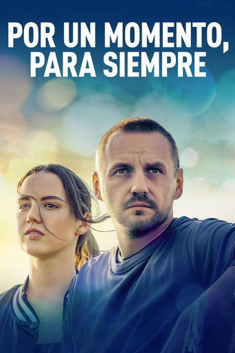 Cartel de Na chwilę, na zawsze