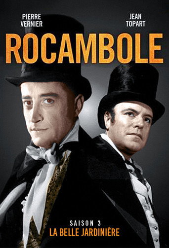 Temporada 3