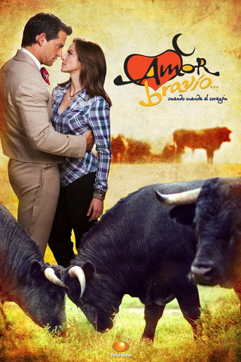 Temporada 1