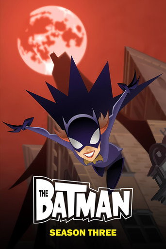 Temporada 3