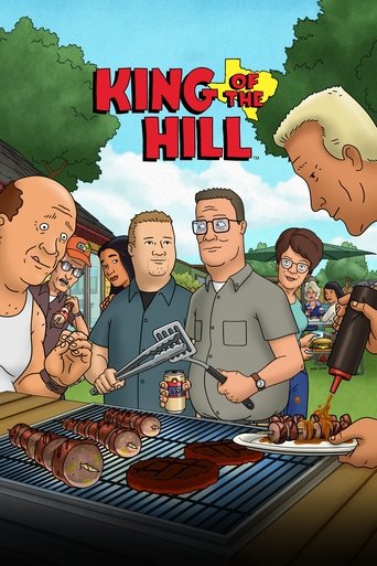 Temporada 14