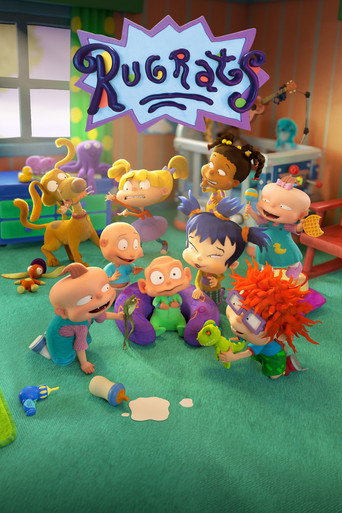 Temporada 2
