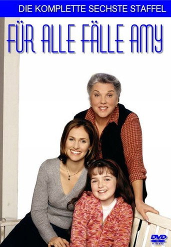 Temporada 6