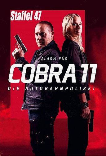 Temporada 47