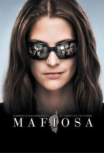 Cartel de Mafiosa