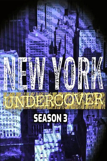 Temporada 3