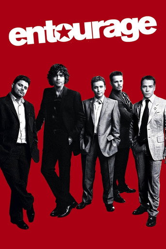 Temporada 4