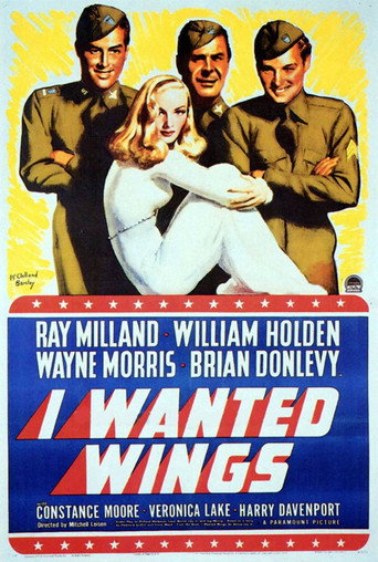 Cartel de Vuelo de águilas
