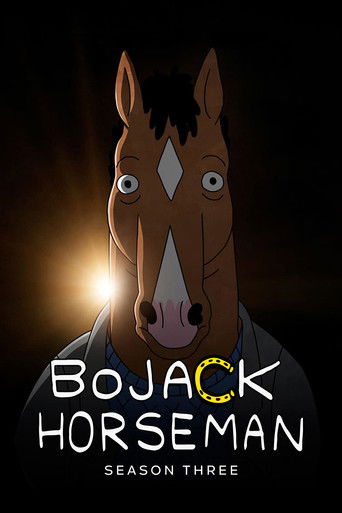 Temporada 3