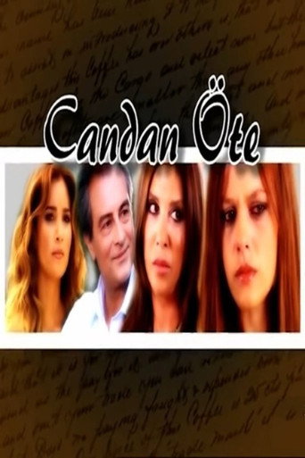 Cartel de Candan öte