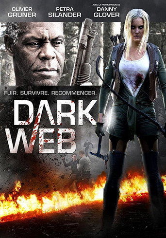 Cartel de Darkweb