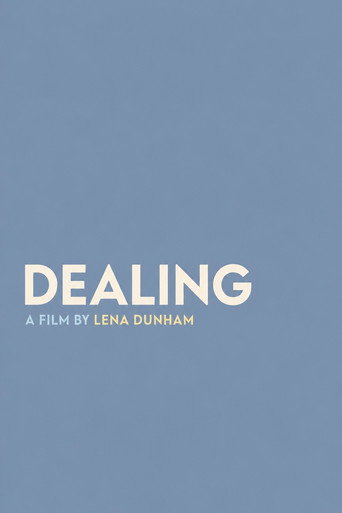 Cartel de Dealing