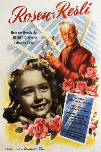 Cartel de Rosen-Resli