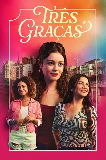 Cartel de Três Graças