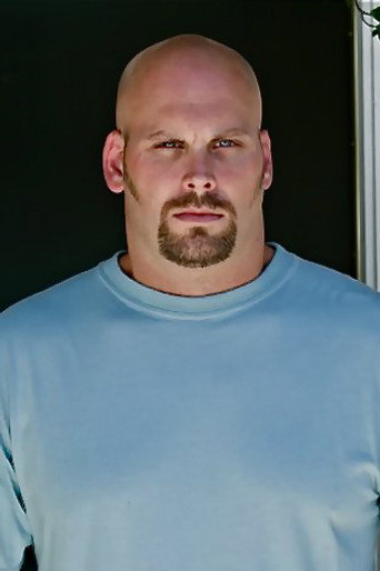 Tim Sitarz