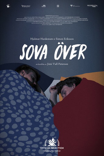 Cartel de Sova över