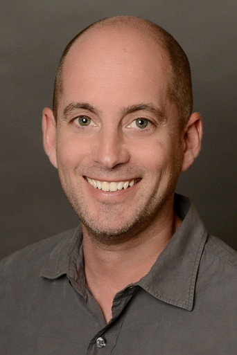 David Soren