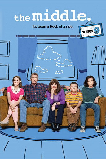 Temporada 9