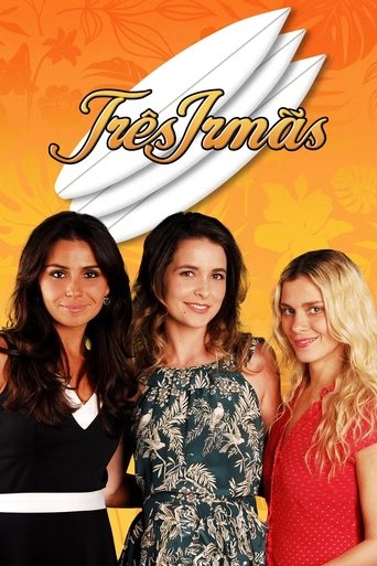 Cartel de Três Irmãs