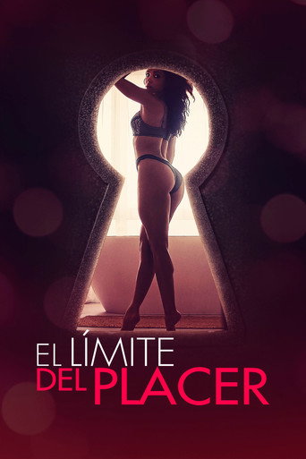 Cartel de Graphic Desires