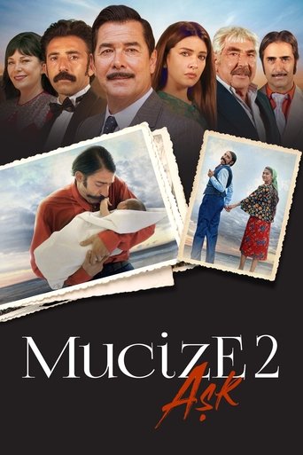 Cartel de Milagros Del Amor