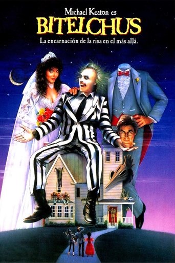 Cartel de Bitelchús