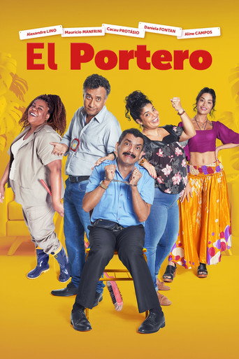 Cartel de Ijogbo: Los diamantes de la discordia