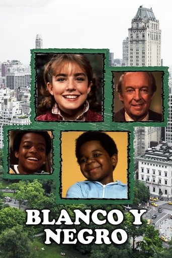 Cartel de Arnold