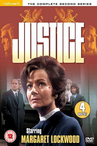 Cartel de Justice