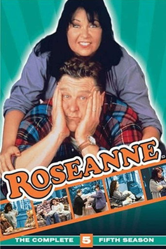 Temporada 5