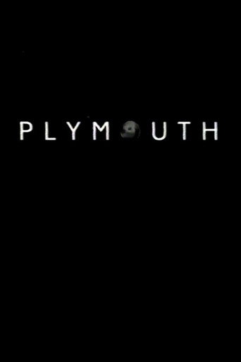 Cartel de Plymouth