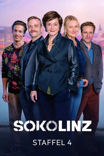 Temporada 4