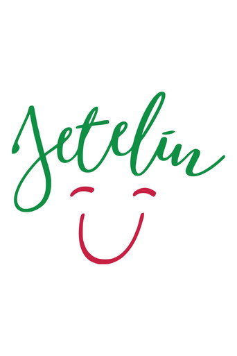 Cartel de Jetelín