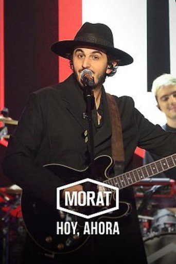 Cartel de Morat hoy, ahora