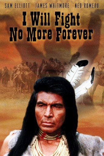 Cartel de Indios