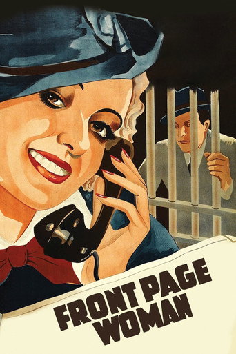 Cartel de La que apostó su amor