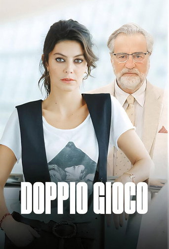 Cartel de Doppio gioco